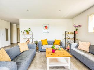 Holiday Home Villa Hestia by Interhome - Goudargues - 5
