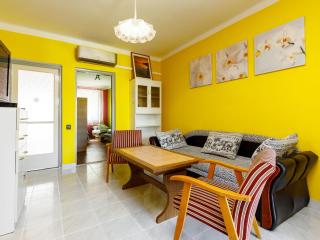 Apartment Lien by Interhome - Balatonlelle - 7