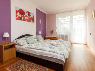 Apartment Lien by Interhome - Balatonlelle - 5