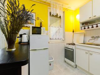 Apartment Lien by Interhome - Balatonlelle - 1