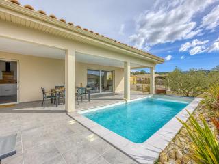 Holiday Home Villa Hestia by Interhome - 0