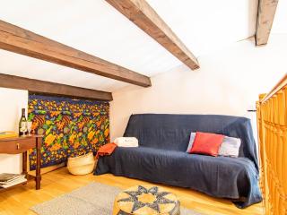 Apartment Le Panama-6 by Interhome - Saint-Aygulf - 7
