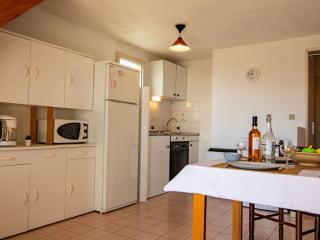 Apartment Le Panama-6 by Interhome - Saint-Aygulf - 1