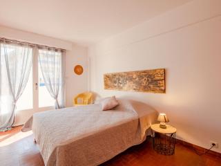 Apartment Le Préconil by Interhome - Sainte-Maxime - 7