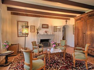 Holiday Home Ker Vignan by Interhome - Pleumeur-Bodou - 5