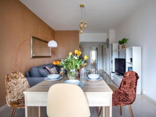 Apartment Epsom by Interhome - Cagnes-sur-Mer - 1