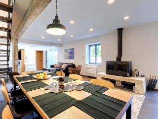 Holiday Home Villa Mirta by Interhome - 2