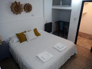 Cacique Catriel "PLANTA BAJA" check-in flexible - Catriel - 8