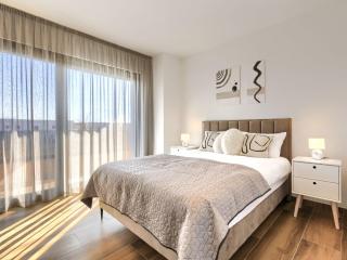 Villa Prudensia by Interhome - Kaštelir - 5