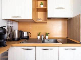 Studio Le Royal Park by Interhome - 3