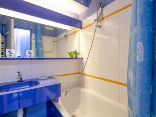 Apartment Le Village - VJ106 by Interhome - 1