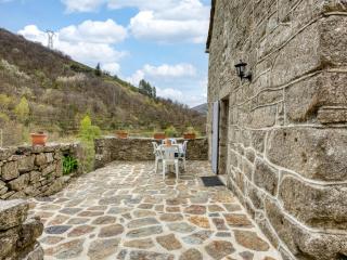 Holiday Home Le Trépadou by Interhome - 9