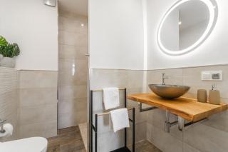 Flatbook Apartamenty - Sztutowo Baltic Twins z Parkingiem - Sztutowo - 3