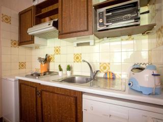 Studio Montfleuri by Interhome - Villeneuve-Loubet - 7