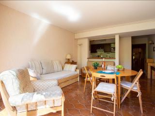 Studio Montfleuri by Interhome - Villeneuve-Loubet - 2