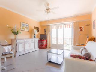 Apartment La plage du Cap by Interhome - 9