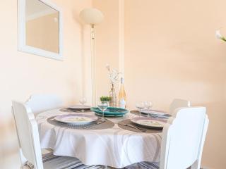 Apartment La plage du Cap by Interhome - 2