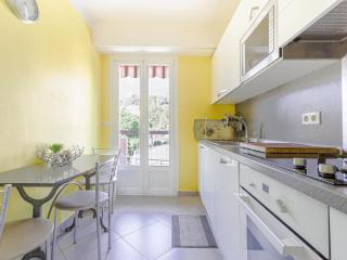 Apartment La plage du Cap by Interhome - Roquebrune-Cap-Martin - 2