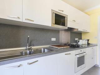 Apartment La plage du Cap by Interhome - 8