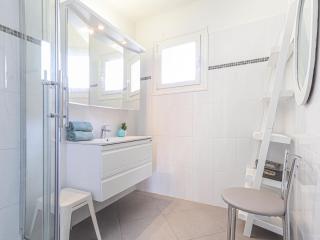 Apartment La plage du Cap by Interhome - Roquebrune-Cap-Martin - 7