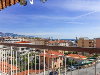Apartment La plage du Cap by Interhome - Roquebrune-Cap-Martin - 0