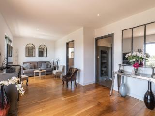 Apartment Le Neptune by Interhome - Porto-Vecchio - 8