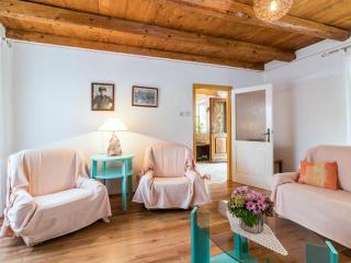 Holiday Home Hortensija by Interhome - 3