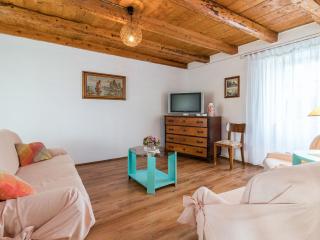 Holiday Home Hortensija by Interhome - Barban - 2