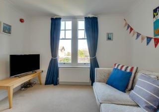 Saxon House - Southwold - 2