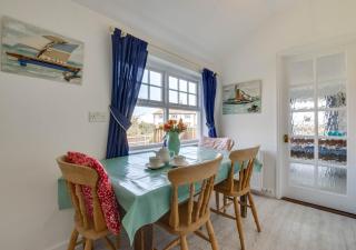 Saxon House - Southwold - 3