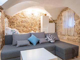 Holiday Home Dvor by Interhome - Tribalj - 1