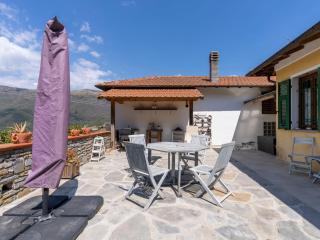 Villa Anna by Interhome - Ville San Pietro - 8