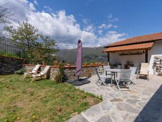 Villa Anna by Interhome - Ville San Pietro - 6
