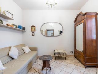 Villa Anna by Interhome - Ville San Pietro - 5