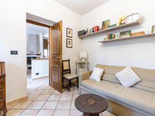 Villa Anna by Interhome - Ville San Pietro - 4