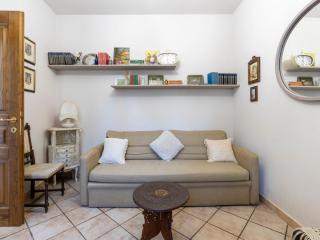 Villa Anna by Interhome - Ville San Pietro - 3
