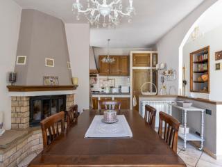 Villa Anna by Interhome - Ville San Pietro - 1