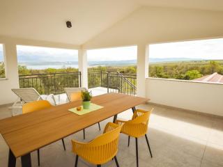 Holiday Home Elena by Interhome - Posedarje - 5