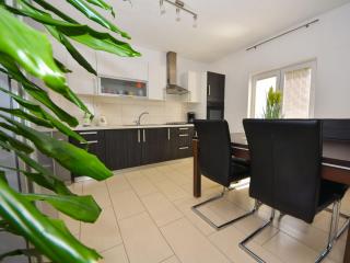 Holiday Home Elena by Interhome - Posedarje - 3