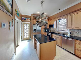 A Mid-Summers Night Dream - Destin - 5