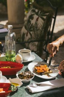 Pergola Boutique Hotel - Cascais - 6