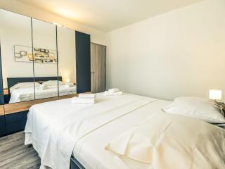 Holiday Home Villa Laura by Interhome - 1