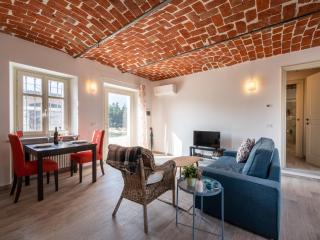 Apartment La Rosa by Interhome - Costigliole dʼAsti - 3
