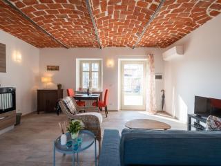 Apartment La Rosa by Interhome - 1