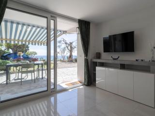 Apartment Bella Vista by Interhome - Bordighera - 4