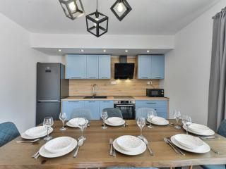 Holiday Home Gušt by Interhome - Tribunj - 2