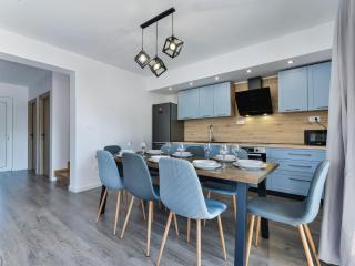 Holiday Home Gušt by Interhome - Tribunj - 3