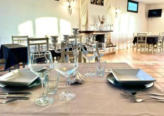 La Collina sul Mare - Palma di Montechiaro - 7