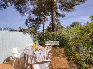 Studio Les Hauts du Port-4 by Interhome - Saint-Cyr-sur-Mer - 9