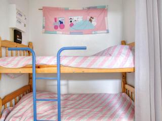 Studio Les Hauts du Port-4 by Interhome - Saint-Cyr-sur-Mer - 2